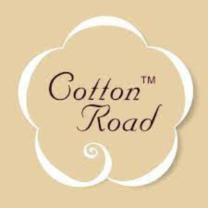 Cotton Road