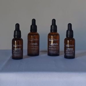 Leands B-tox Skin Firming Advanced 2.0